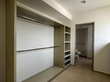PENTHOUSE EN VENTA – BONAMPAK | PUERTO CANCÚN
