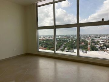 PENTHOUSE EN VENTA – BONAMPAK | PUERTO CANCÚN