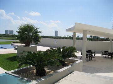 PENTHOUSE EN VENTA – BONAMPAK | PUERTO CANCÚN