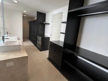 PENTHOUSE EN VENTA – BONAMPAK | PUERTO CANCÚN