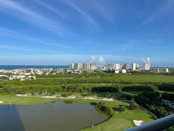 PENTHOUSE EN VENTA – BONAMPAK | PUERTO CANCÚN
