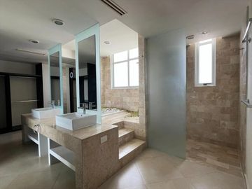 PENTHOUSE EN VENTA – BONAMPAK | PUERTO CANCÚN