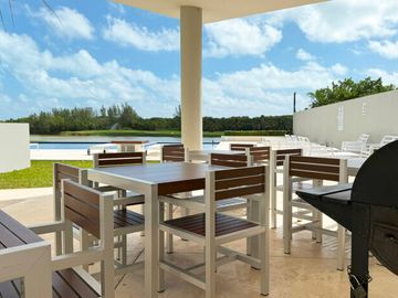 PENTHOUSE EN VENTA – BONAMPAK | PUERTO CANCÚN