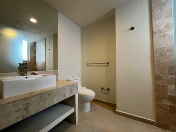 PENTHOUSE EN VENTA – BONAMPAK | PUERTO CANCÚN