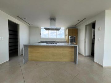 PENTHOUSE EN VENTA – BONAMPAK | PUERTO CANCÚN