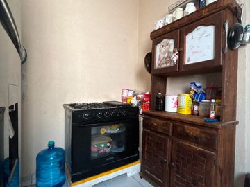 Casa en venta en Paseos Chacmol, junto al CONALEP III – Cancún