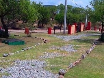 Complejo en Venta
