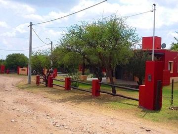 Complejo en Venta