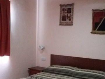 Complejo en Venta