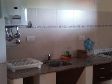 Complejo en Venta