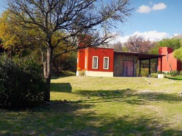 Complejo en Venta