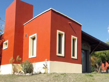 Complejo en Venta