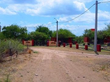 Complejo en Venta