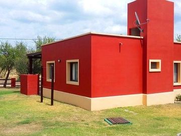 Complejo en Venta