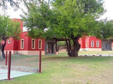 Complejo en Venta