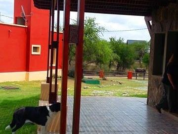 Complejo en Venta
