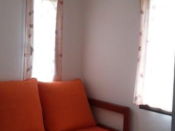 Complejo en Venta