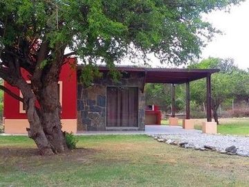Complejo en Venta