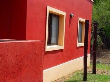 Complejo en Venta
