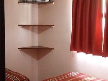 Complejo en Venta