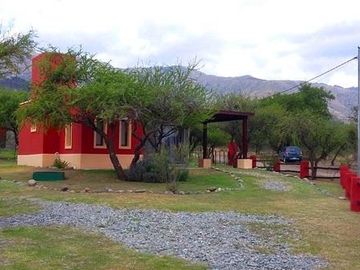 Complejo en Venta
