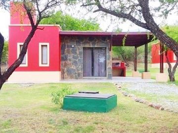 Complejo en Venta