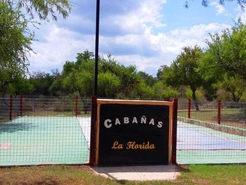 Complejo en Venta