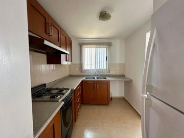 CASA VENTA PUERTA DE HIERRO, PRIVADA DEL MIRADOR, CUMBRES