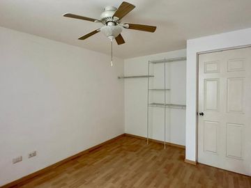 CASA VENTA PUERTA DE HIERRO, PRIVADA DEL MIRADOR, CUMBRES