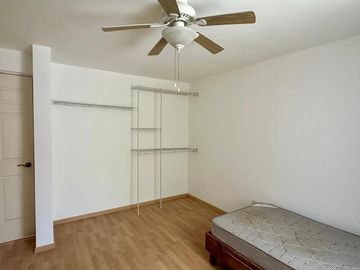 CASA VENTA PUERTA DE HIERRO, PRIVADA DEL MIRADOR, CUMBRES