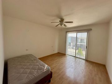 CASA VENTA PUERTA DE HIERRO, PRIVADA DEL MIRADOR, CUMBRES