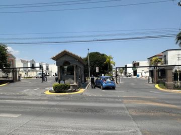 CASA VENTA PUERTA DE HIERRO, PRIVADA DEL MIRADOR, CUMBRES
