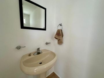 CASA VENTA PUERTA DE HIERRO, PRIVADA DEL MIRADOR, CUMBRES