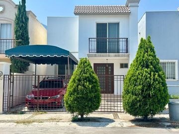 CASA VENTA PUERTA DE HIERRO, PRIVADA DEL MIRADOR, CUMBRES