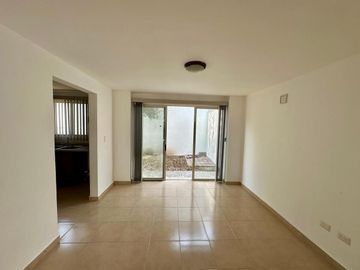 CASA VENTA PUERTA DE HIERRO, PRIVADA DEL MIRADOR, CUMBRES