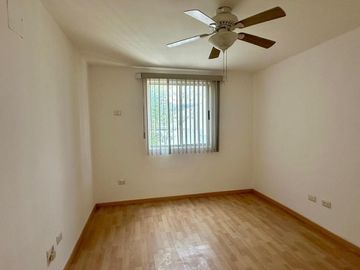 CASA VENTA PUERTA DE HIERRO, PRIVADA DEL MIRADOR, CUMBRES