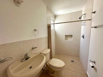 CASA VENTA PUERTA DE HIERRO, PRIVADA DEL MIRADOR, CUMBRES