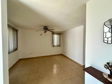 CASA VENTA PUERTA DE HIERRO, PRIVADA DEL MIRADOR, CUMBRES