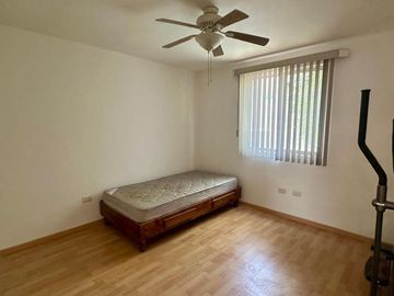 CASA VENTA PUERTA DE HIERRO, PRIVADA DEL MIRADOR, CUMBRES