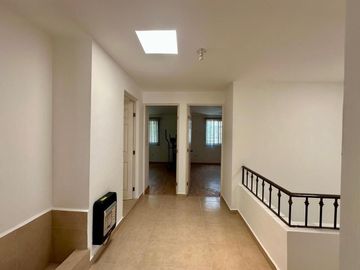 CASA VENTA PUERTA DE HIERRO, PRIVADA DEL MIRADOR, CUMBRES