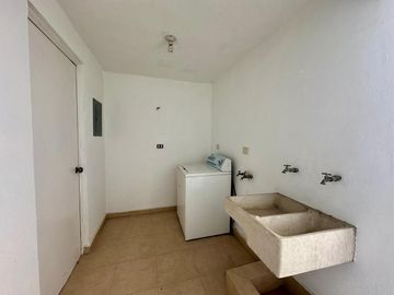 CASA VENTA PUERTA DE HIERRO, PRIVADA DEL MIRADOR, CUMBRES