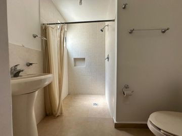 CASA VENTA PUERTA DE HIERRO, PRIVADA DEL MIRADOR, CUMBRES