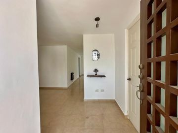 CASA VENTA PUERTA DE HIERRO, PRIVADA DEL MIRADOR, CUMBRES