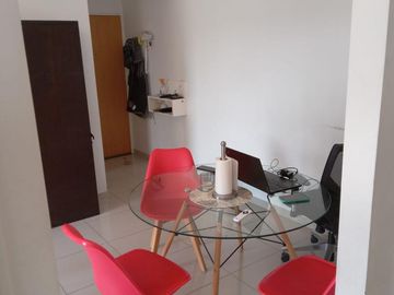Departamento en Venta en Wilde