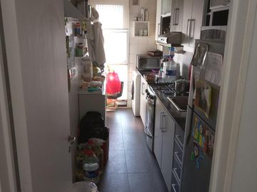 Departamento en Venta en Wilde