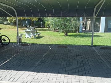 Departamento en Venta en Wilde