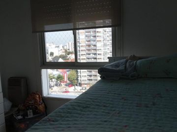 Departamento en Venta en Wilde