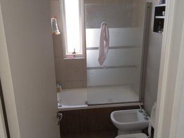 Departamento en Venta en Wilde