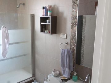 Departamento en Venta en Wilde