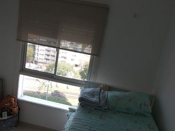Departamento en Venta en Wilde